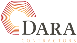 DARA Contractors
