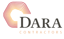 DARA Contractors